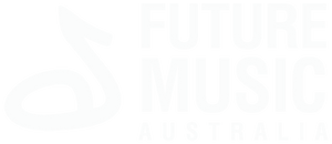Future Music Australia