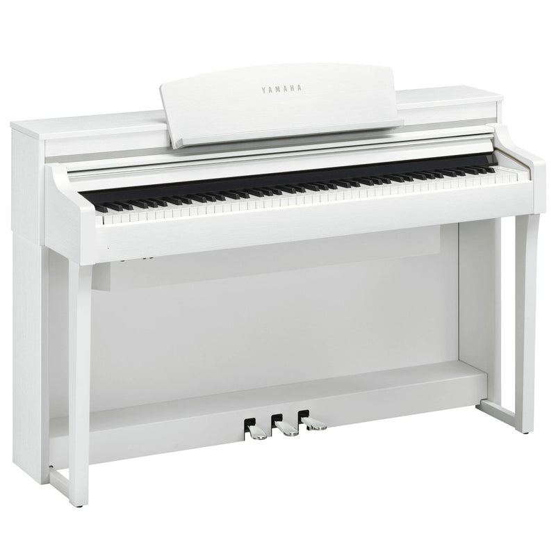 Yamaha Clavinova CSP-170 Digital Piano