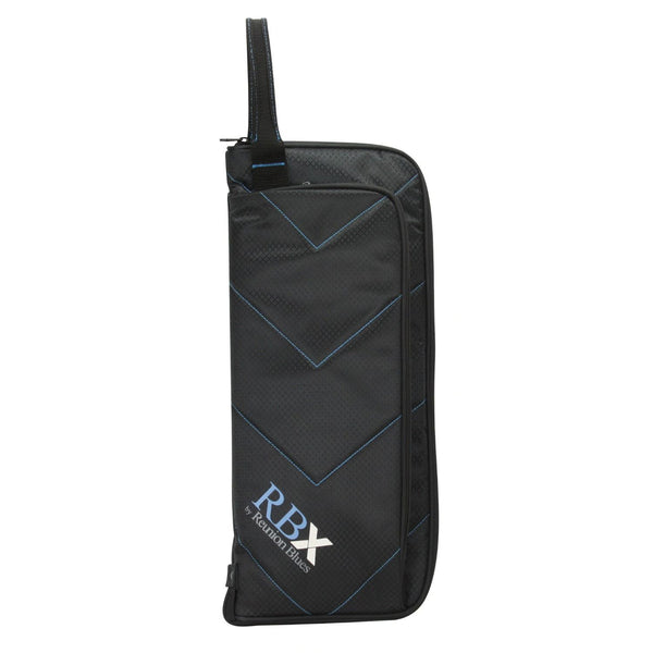 RBX Pro Stick Bag