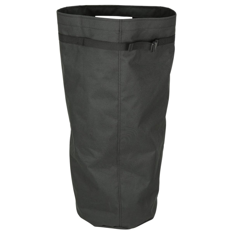 RocknRoller Handle Bag With Rigid Bottom (for R8, R10, R11, and R12)