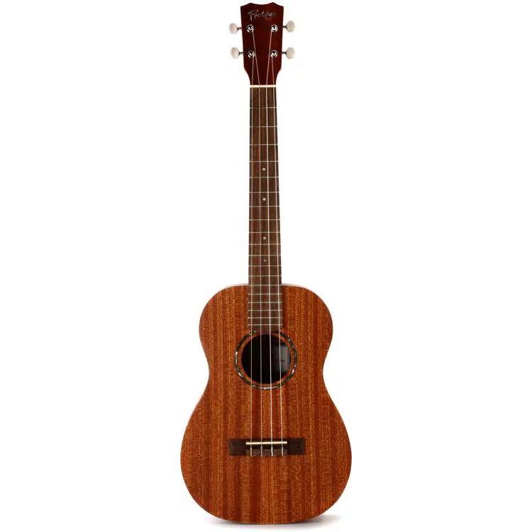 Protege ukulele shop