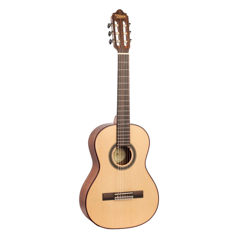 Valencia 700 Series Classical Guitar