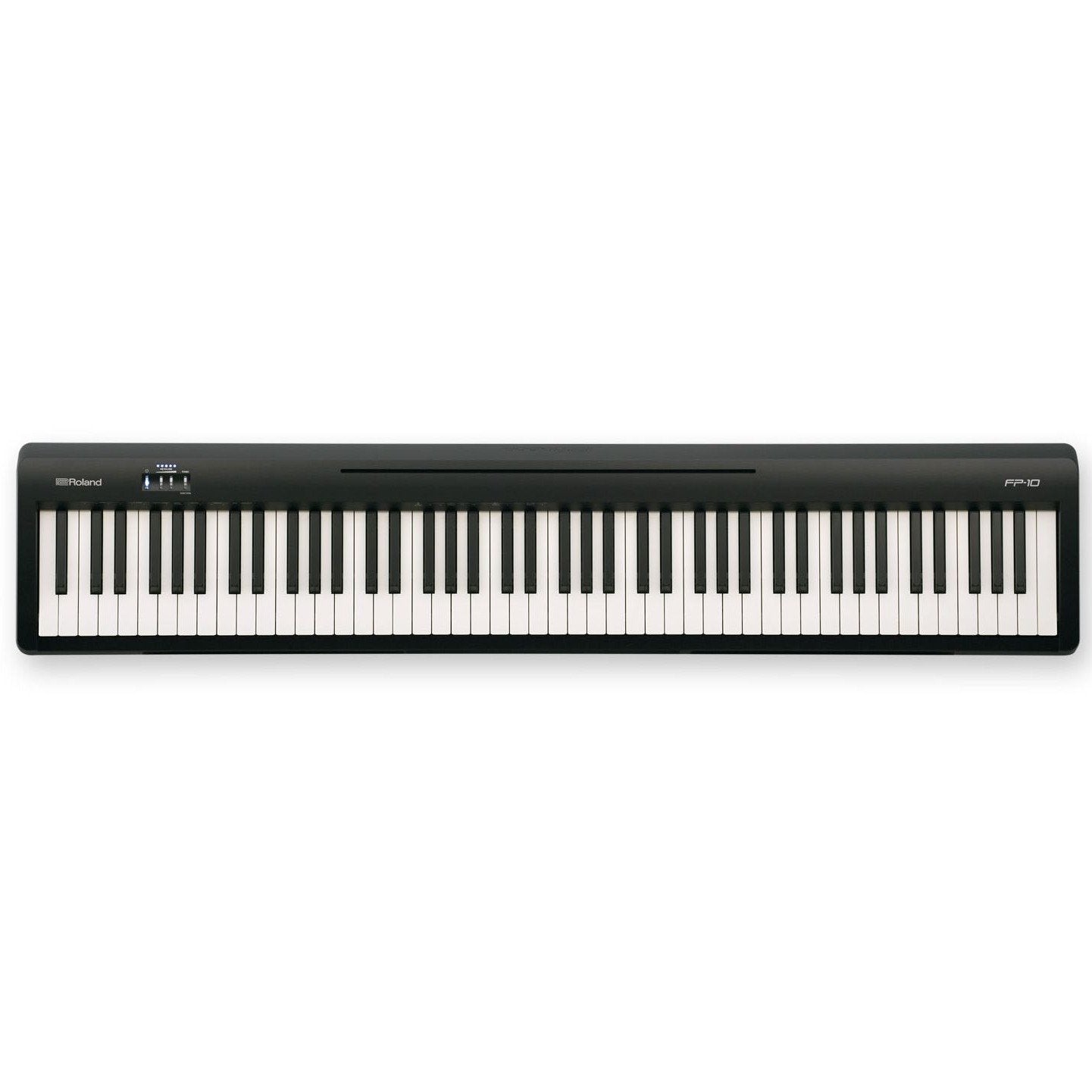 Roland fp clearance 45