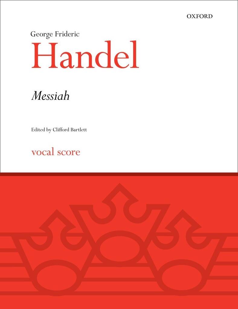 English Romantic Partsongs: Vocal score : Hillier, Paul English Romantic Partsongs: Vocal score : Hillier, Paul