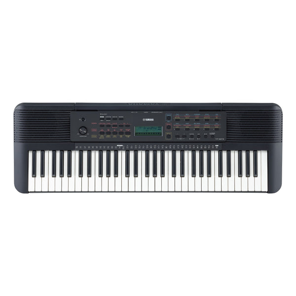 Yamaha PSR-E273 61-Note Portable Keyboard