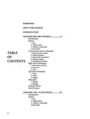 Group Lessons for Suzuki Violin & Viola