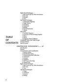 Group Lessons for Suzuki Violin & Viola