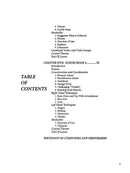 Group Lessons for Suzuki Violin & Viola