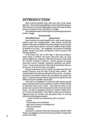 Group Lessons for Suzuki Violin & Viola