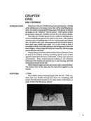 Group Lessons for Suzuki Violin & Viola