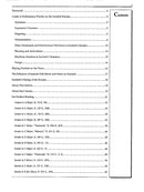 Scarlatti: Sonatas Volume 2