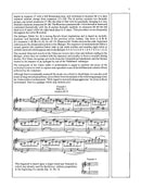 Ravel: Valses nobles et sentimentales