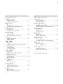 Discovering Piano Literature, Book 1