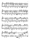 Joplin: Maple Leaf Rag