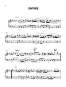 Handel: First Book for Pianists