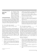 Poulenc: Mouvements perpétuels