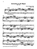 Masterwork Classics, Level 9