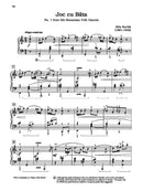 Masterwork Classics, Level 9