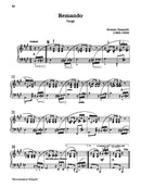 Masterwork Classics, Level 9