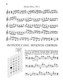 Palmer-Hughes Accordion Course, Book 2