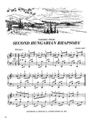 Palmer-Hughes Accordion Course, Book 4