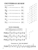 Palmer-Hughes Accordion Course, Book 4