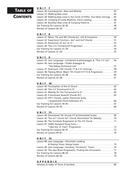 Alfred's Essentials of Jazz Theory, Book 2