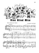 Palmer-Hughes Accordion Course, Book 5