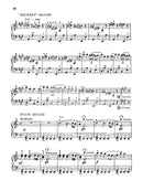 Palmer-Hughes Accordion Course, Book 5