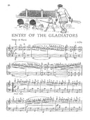 Palmer-Hughes Accordion Course, Book 7