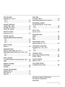 Anthology of 20th Century Piano Music