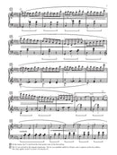 Chopin: Waltz in D-flat Major, Opus 64, No. 1