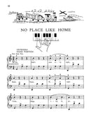 Palmer-Hughes Prep Accordion Course, Book 1B