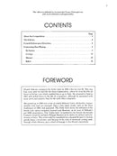 Debussy: Petite Suite for Piano Duet