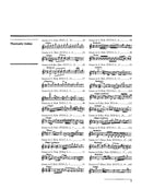 Haydn: The Complete Piano Sonatas, Volume 1