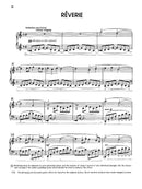 Debussy: An Introduction to His Piano Music
