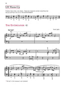 Alfred's Basic Adult Piano Course: Lesson Book 1