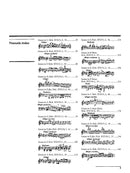 Haydn: The Complete Piano Sonatas, Volume 2