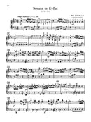 Haydn: The Complete Piano Sonatas, Volume 2