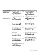 Haydn: The Complete Piano Sonatas, Volume 3