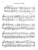 Diabelli: 11 Sonatinas, Op. 151, 168