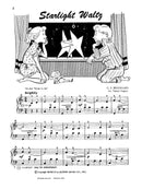 Palmer-Hughes Accordion Course Recital Book, Book 2