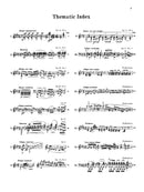 Chopin: Polonaises (Complete)