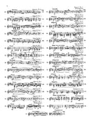 Chopin: Mazurkas (Complete)