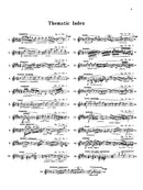 Chopin: Nocturnes (Complete)