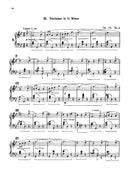 Chopin: Nocturnes (Complete)