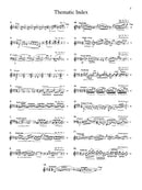 Chopin: Waltzes (Complete)