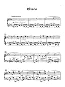 Debussy: Selected Favorites