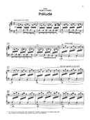 Debussy: Selected Favorites