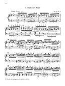 Chopin: Etudes (Complete)